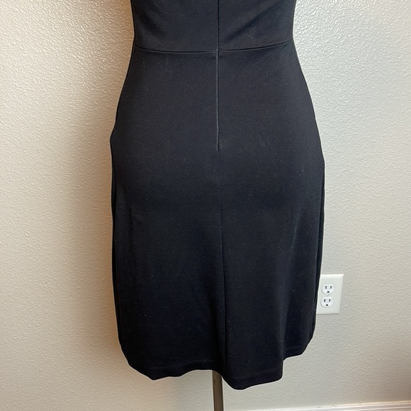 Everlane Sleeveless Cocktail dress, Wm’s Sz 2 - Picture 6 of 8